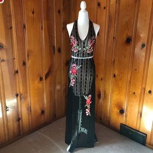 EVERYTHING MUST GO! 🖤💋 Forever 21 Two Piece